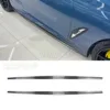 Aspect carbone