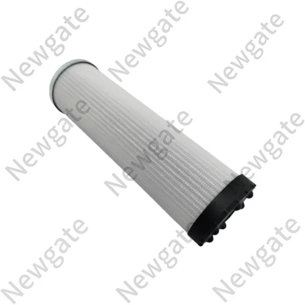 forklift spare parts FILTER INSERT Oil Filter 0009831763 for linde forklift spare parts