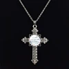 CXG7171-SILVER20MM