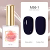 M95-1   เอ็ม95-1