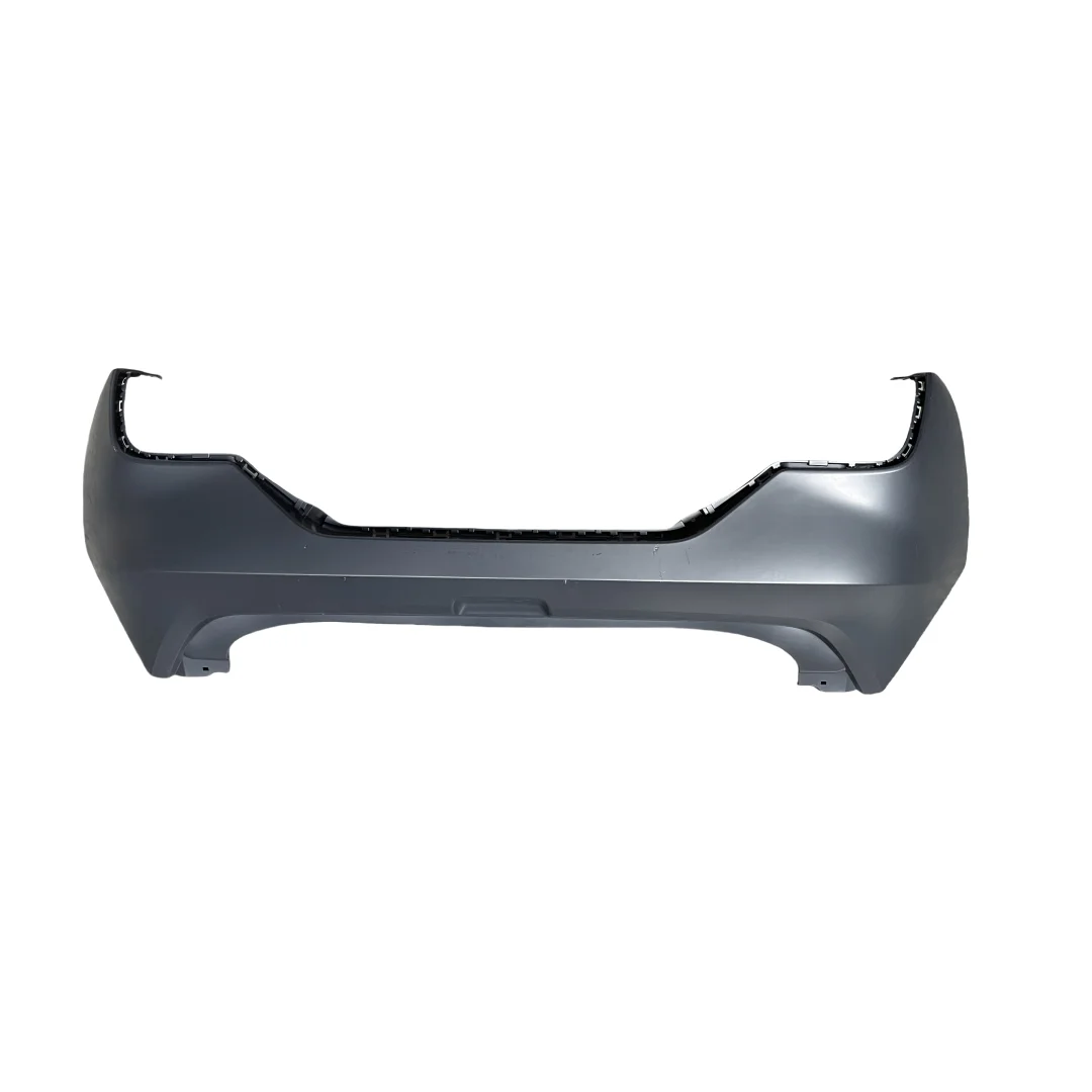 #10352685SPRP MG Auto Parts Bar Cover Rear bumper skin Fast Delivery Cheap Price supplier