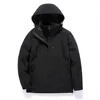 Women's Jet Black