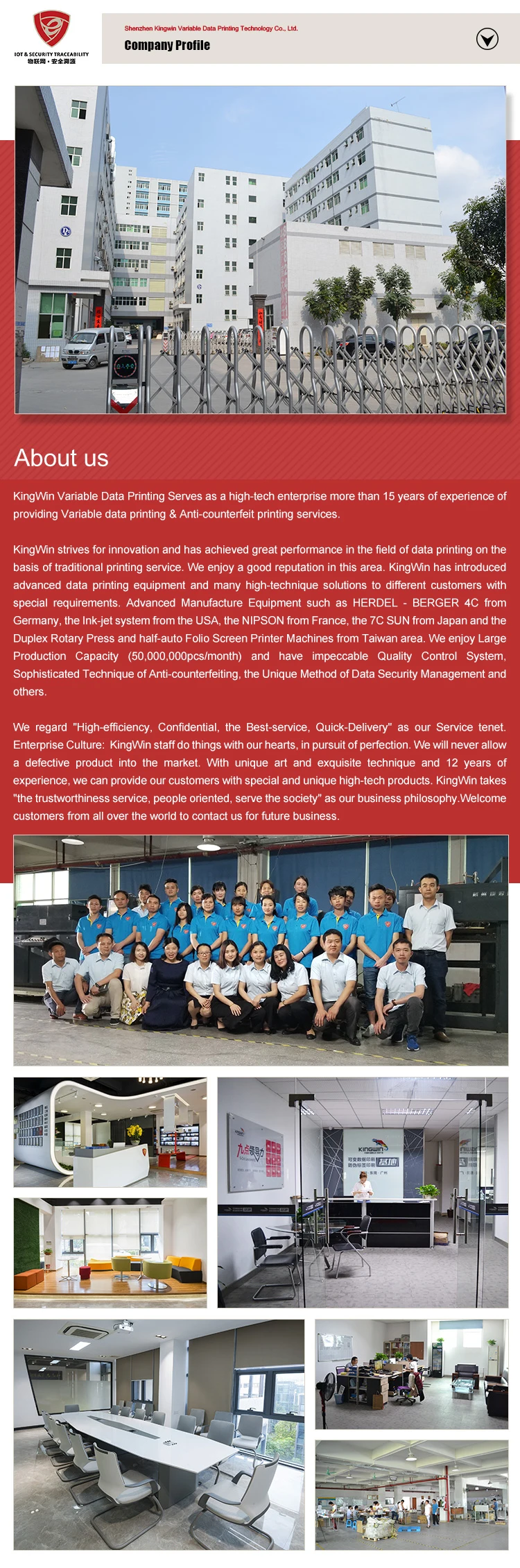 Earn Money Gambling Game Personalised Scratch Off Tickets Lottery