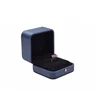 Blue ring box