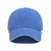 Azzurro di cielo