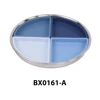 BX0161-A