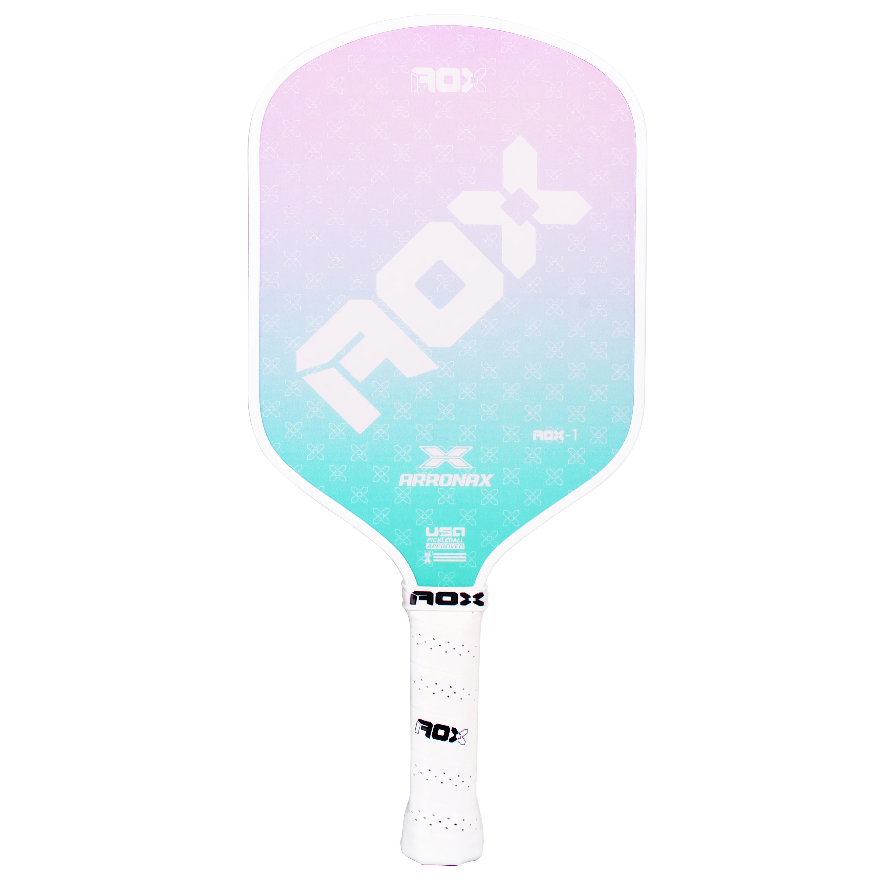 Arronax Pickleball Paddles - Durable, Customized Sports Gear