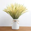 AGB466-18 Blanco Leche