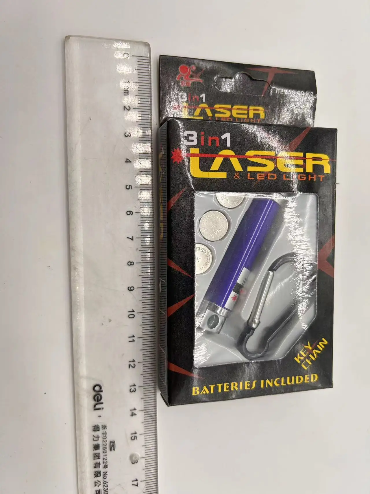 H237cc2f21bcd4513a2cb992a3de033f2o