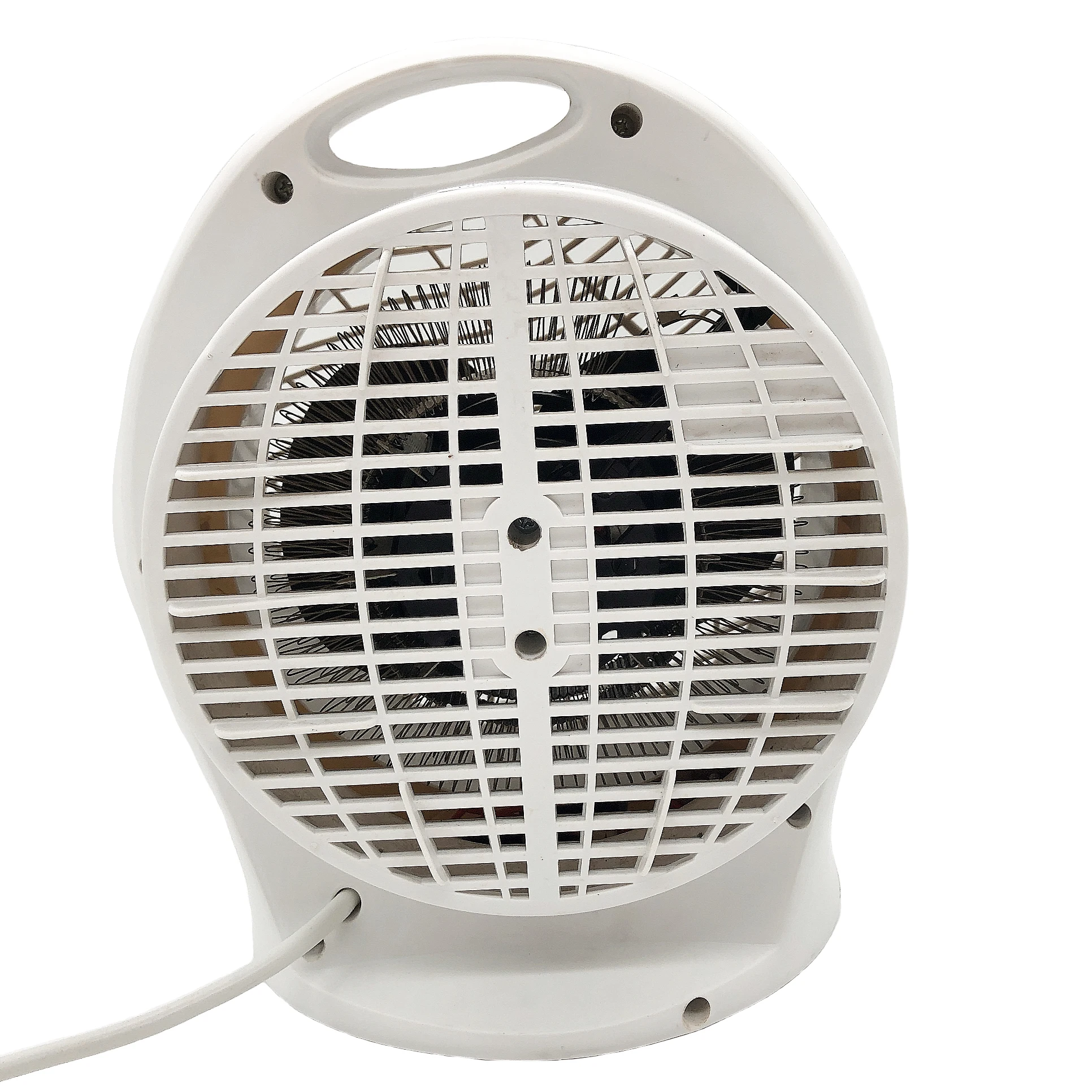 Source FAN HEATER LQ801 1000/2000W NATURAL/WARM/HOT WIND on m.alibaba.com