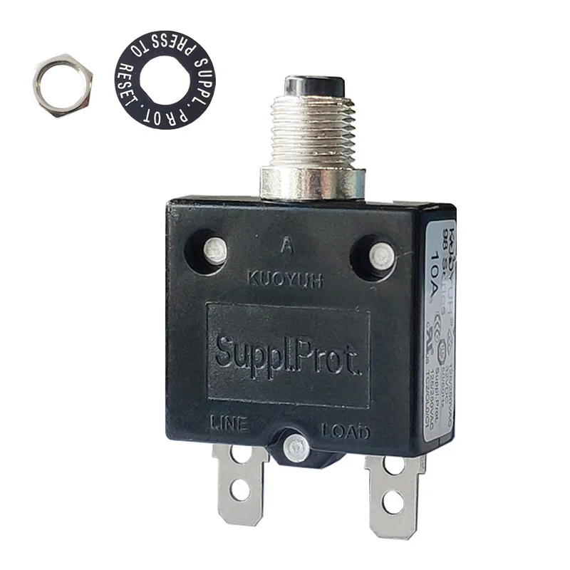 10a-Image2-2pcs.jpg