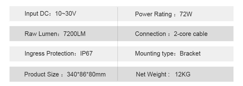 Внедорожных Авто Настройка несколько 41 дюймов Сигле ряд 240 Вт светодиодный свет бар машин светодиодное offroad