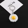 Fried egg