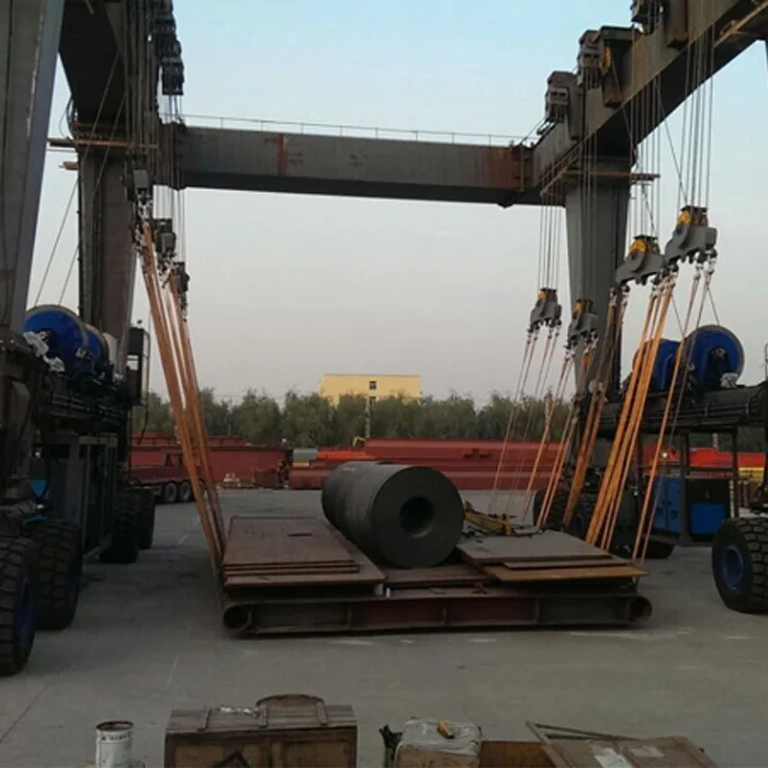 Travel Lift 1000 Ton 300 Ton Crane For Sale Ton Crane For Sale Boat Hoist Buy Hydro Hoist Boat Floating Boat Lift Fishing Boat With Crane Product On Alibaba Com