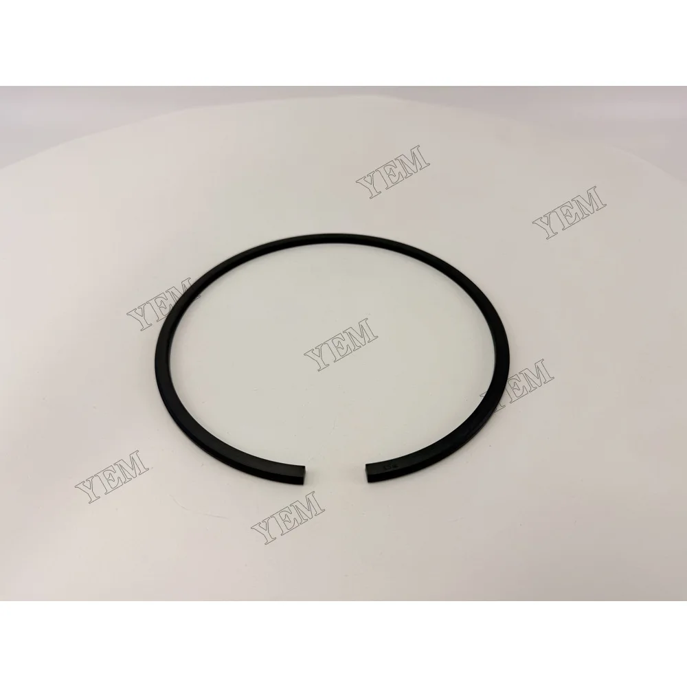 For Yanmar Piston Rings Set 152623-22130 Engine Parts 2