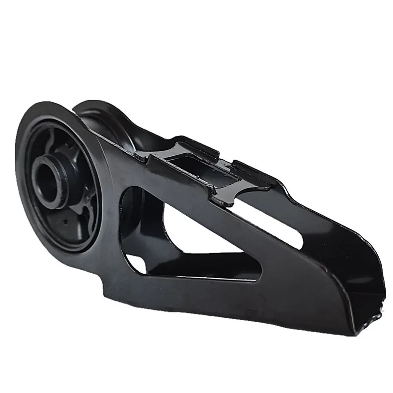 50840-SAA-003 50810-SEL-T01 50805-SAA-J81 for Honda CITY JAZZ FIT
