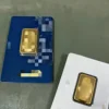 VER10G