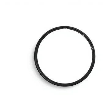 Urth 67mm UV Lens Filter (Plus+) Ultra-Slim 30-Layer Nano-Coated Water Resistant Glass UV Camera Lens Protection detail image