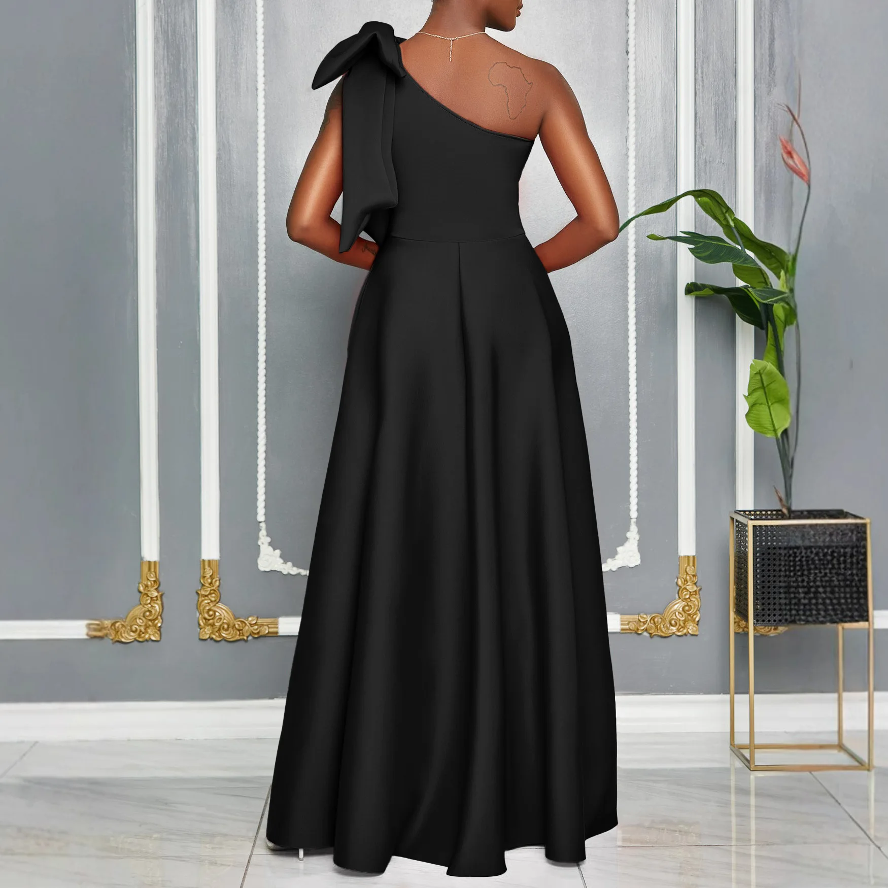 Shop Our Trendy Gowns - Elegant Evening Dresses For Women Shop Our Trendy Gowns - Elegant Evening Dresses For Women