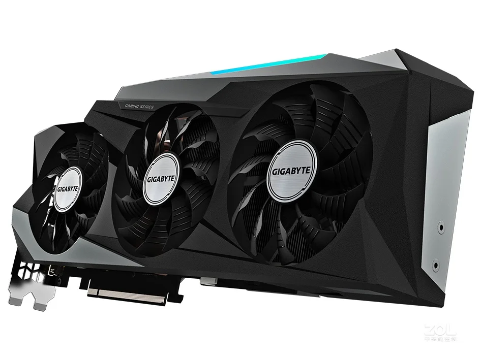 GeForce RTX™ 3090 GAMING OC 24G 主な特徴 | グラフィック