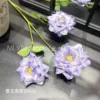 3D Roses