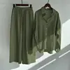 Verde dell'esercito