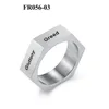 Argento-FR056-03
