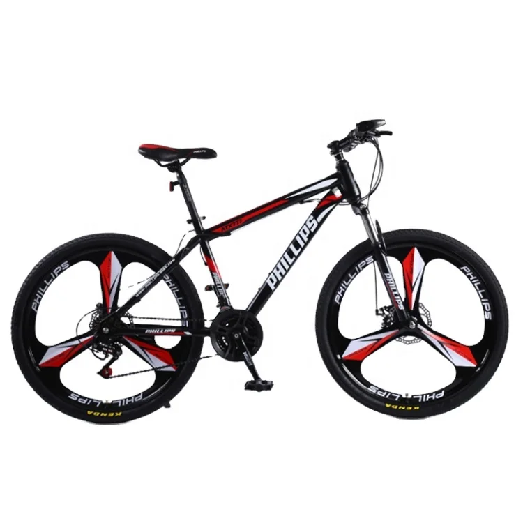 15 inch mountain hot sale bike for sale