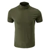 A Green