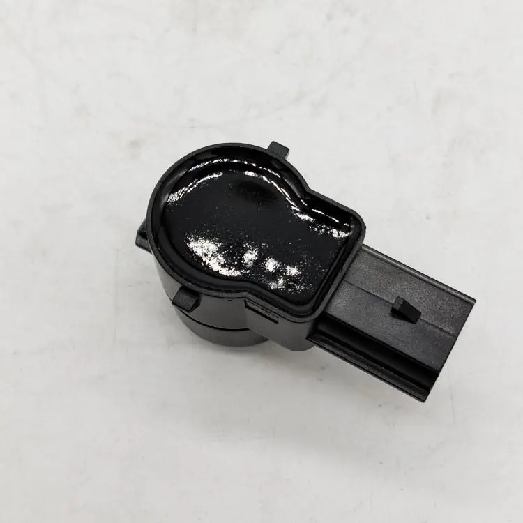 PDC Parking Sensor 13330722 for OPEL MERIVA BADGE MOKKA SIGNUM VECTRA C VIVARO 0263003613 0263003700 0263003815 0263003820