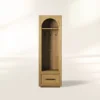 Miel