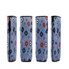 Clear sky mahjong tiles