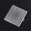 Silver 6
