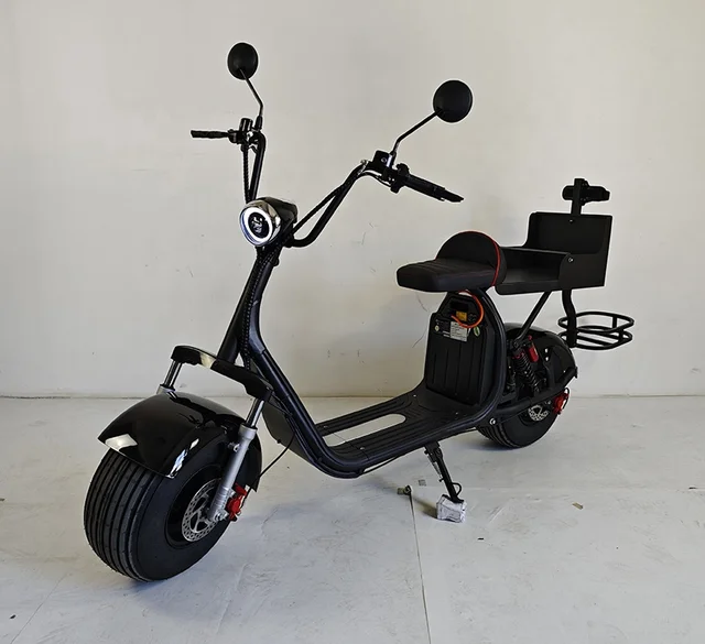 US/European Warehouse electric scooter golf cart scooter electric golf scooters electric golf cart motors