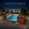 Can customized