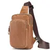 7592-brown