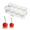 (8 cerezas consecutivas 172g) mcm-50