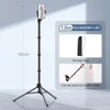 1.8 meters the standard for photography black