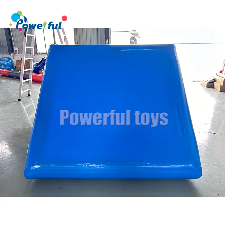 Quick Inflate Fast Blow Inflatable PVC Body Zorb Ball Soccer Gate Football Goal Soccer Air Bounce Ball Games Inflatable Bouncer