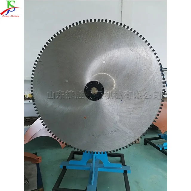 掘削機ディスク切断機石切断建物解体360度回転式ロックソー| Alibaba.com