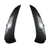 Aspect carbone