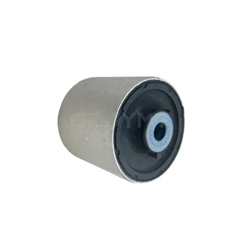 31106894664 Tie Rods and Hydraulic Mounts Front Right Lower Arm Bushings for BMW F25 F26 F20 F21 F22 F34 F32 F30 F31 F80 F82