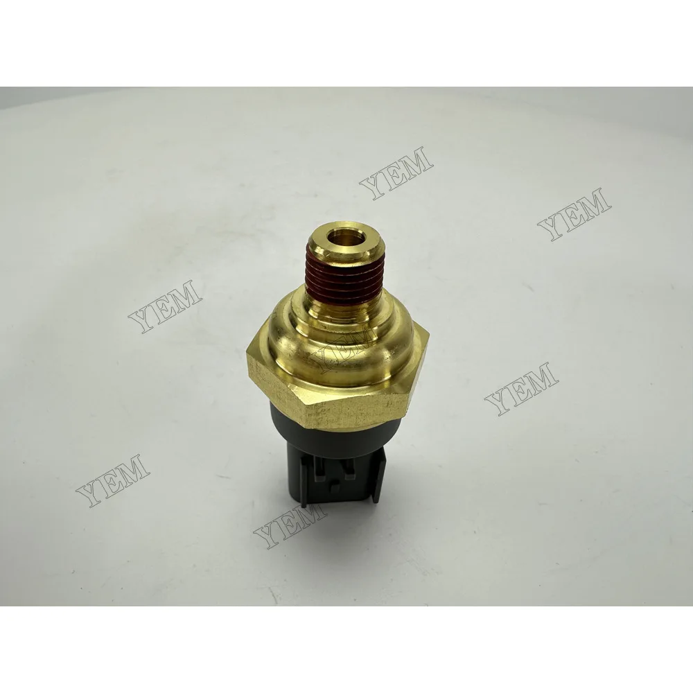 Sensor 23535663 for Detroit Diesel Genuine Engine Parts 3