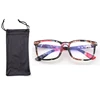 C12 Leggero Colorato+Borsa