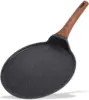 11 pulgadas 28cm