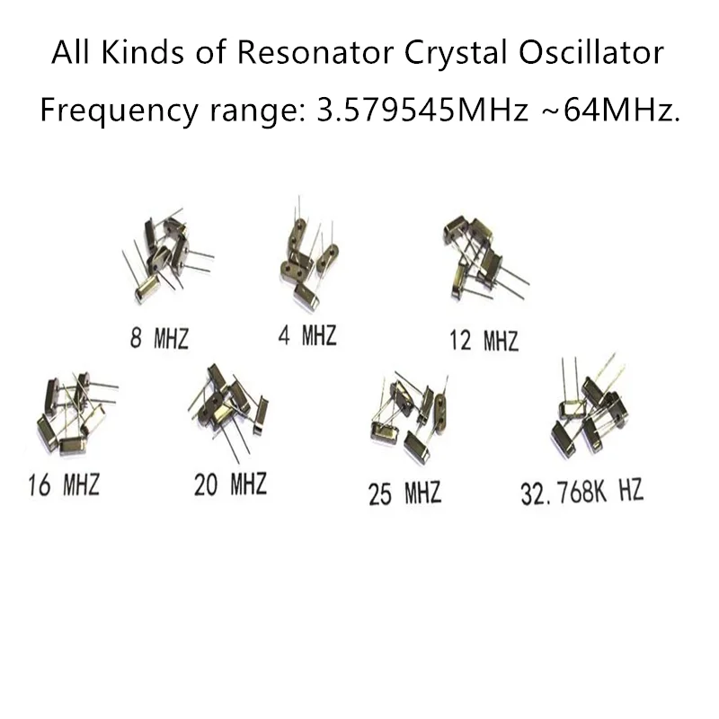 Achetez en gros Sjk Xtal Avec Résonateur Cristal Hc-49s 30mhz 20pf Achetez en gros Sjk Xtal Avec Résonateur Cristal Hc-49s 30mhz 20pf