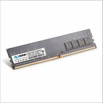 DDR4 8GB×4枚組 2666MHz TXRUI TXRUI OEM 8GB DDR4 RAM 2666MHz/3200MHz for Desktop - Lifetime