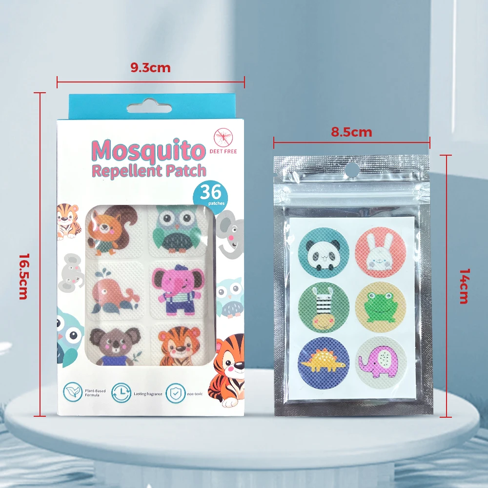 product-1-1