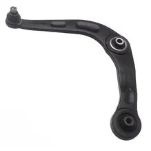 Manufacturer Suspension Parts Front Control Arm OE 3520G8  3521C8  3520.G8  3521.C8for Peugeot 206