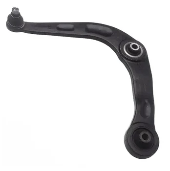 Manufacturer Suspension Parts Front Control Arm OE 3520G8  3521C8  3520.G8  3521.C8for Peugeot 206